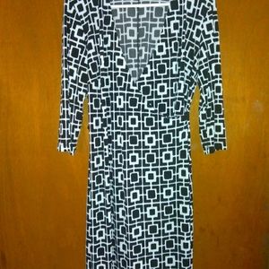 Alyx dress xl
